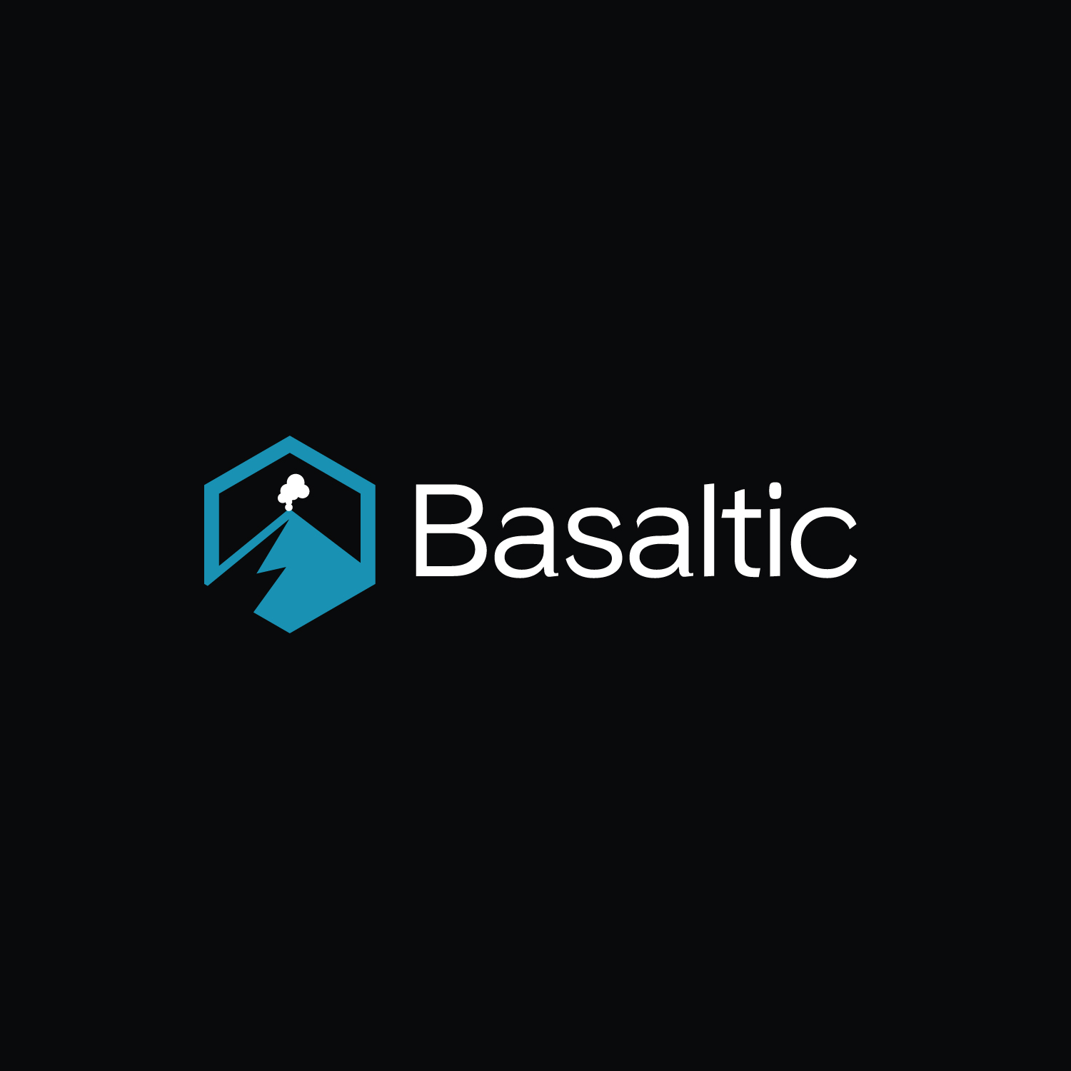 Logo Design by geni for this project | Design #37642747