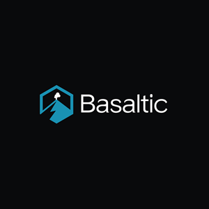 Logo Design by geni for this project | Design #37642747
