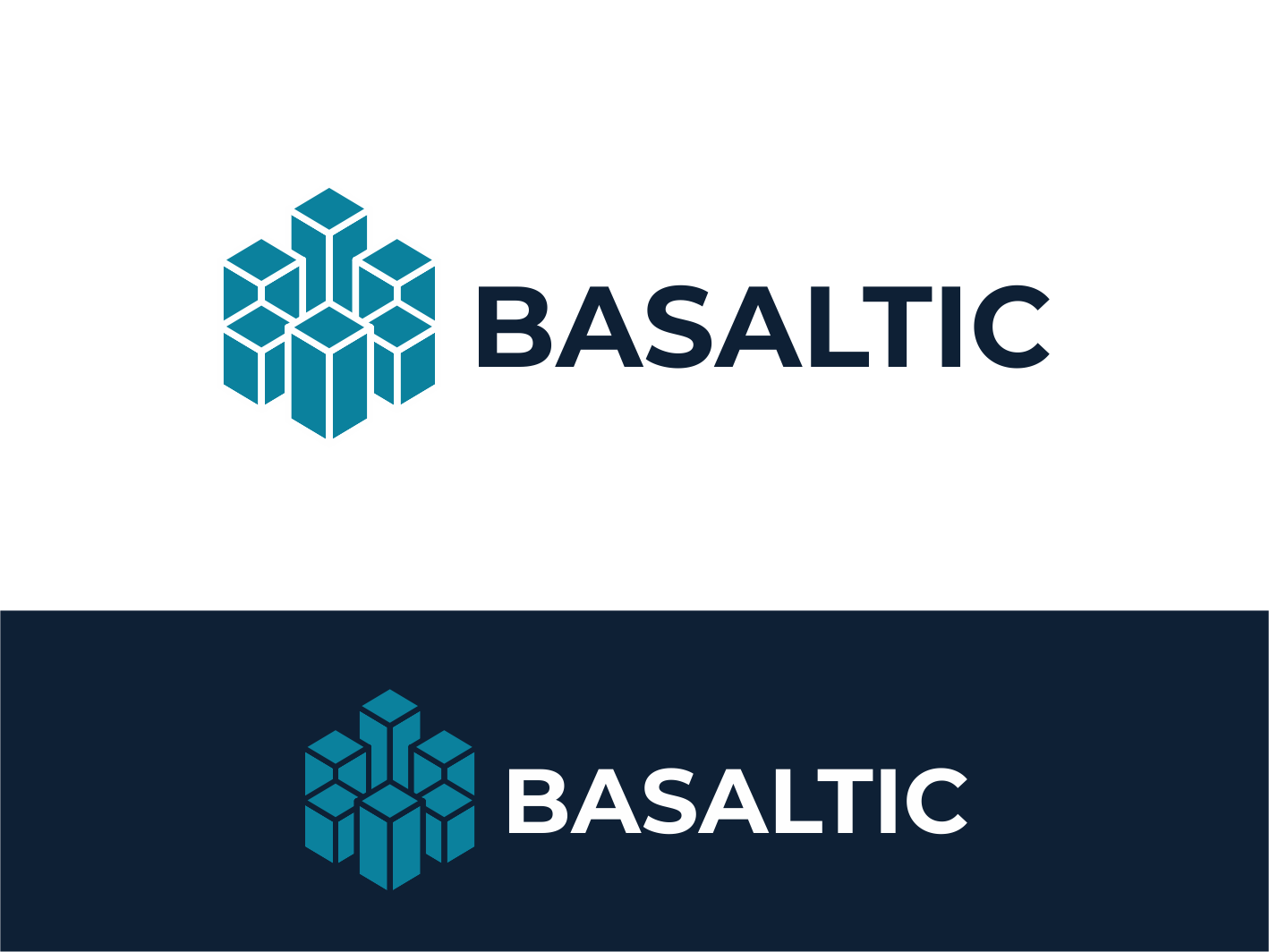 Logo Design by BNdesigner for this project | Design #37646160