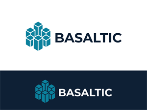 Logo Design by BNdesigner for this project | Design: #37646160