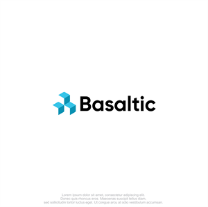 Logo Design by M.Syaiful Huda for this project | Design: #37646871