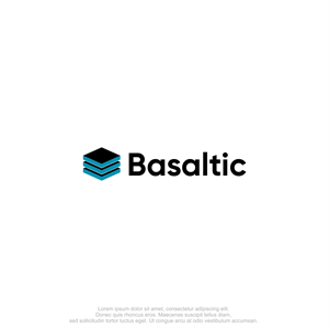 Logo Design by M.Syaiful Huda for this project | Design: #37646890