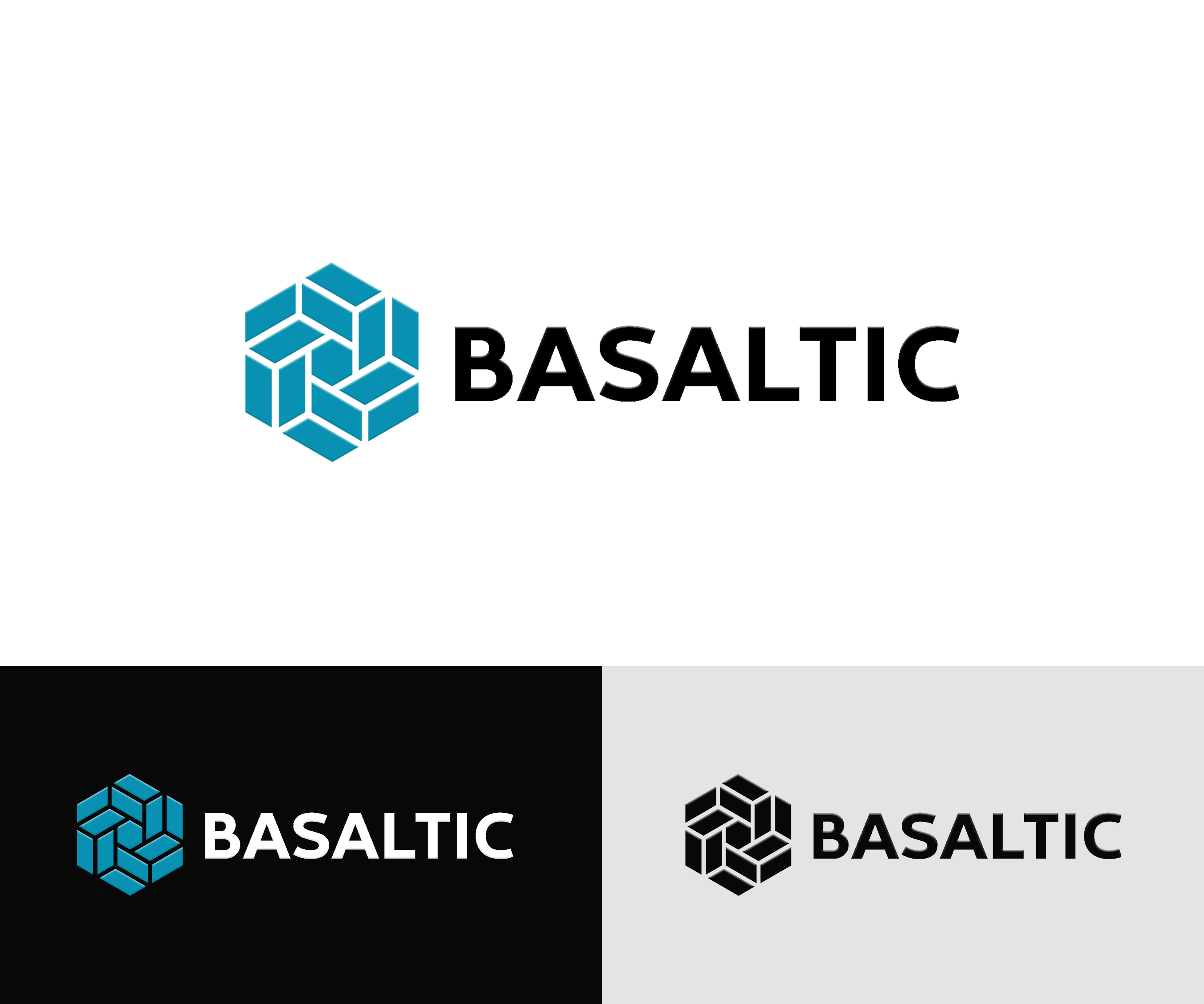 Logo Design by Moogie Moogie for this project | Design #37652230
