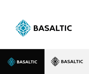 Logo Design by Moogie Moogie for this project | Design: #37652553