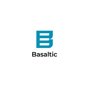 Logo Design by idesignera for this project | Design: #37650374
