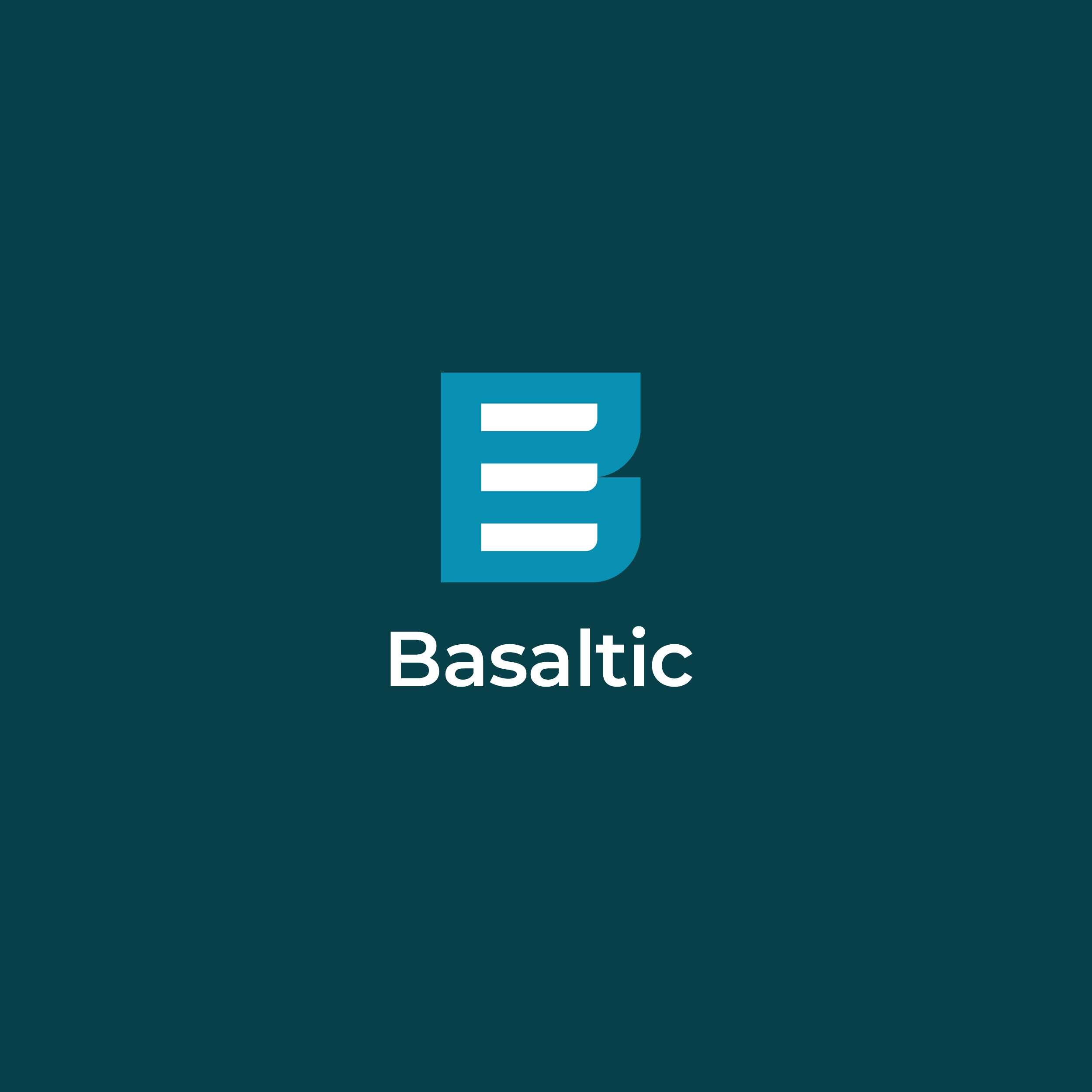 Logo Design by idesignera for this project | Design #37650375