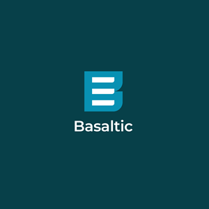 Logo Design by idesignera for this project | Design: #37650375