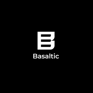 Logo Design by idesignera for this project | Design: #37650377