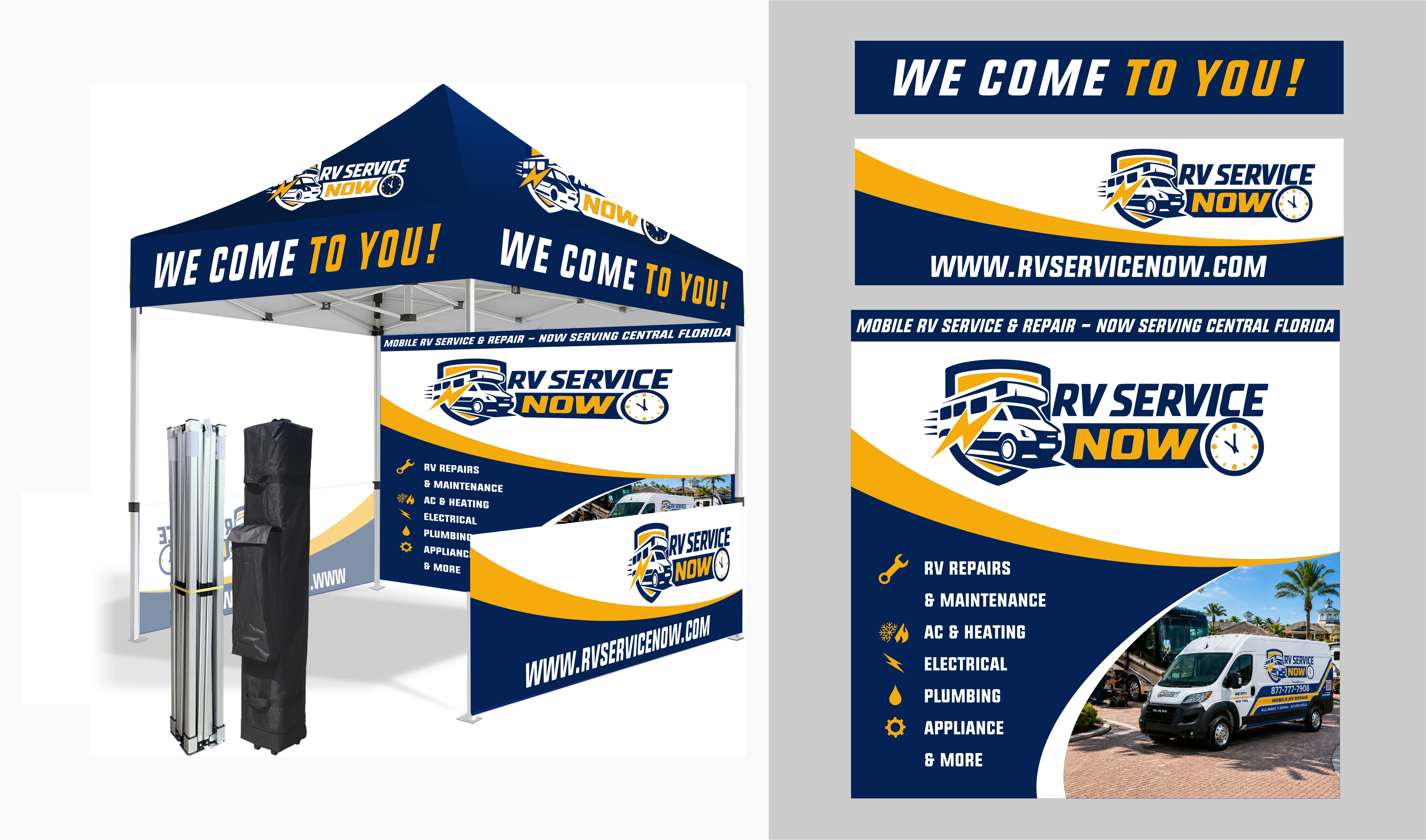 Trade Show Booth Design by erikdesign for this project | Design #37646416