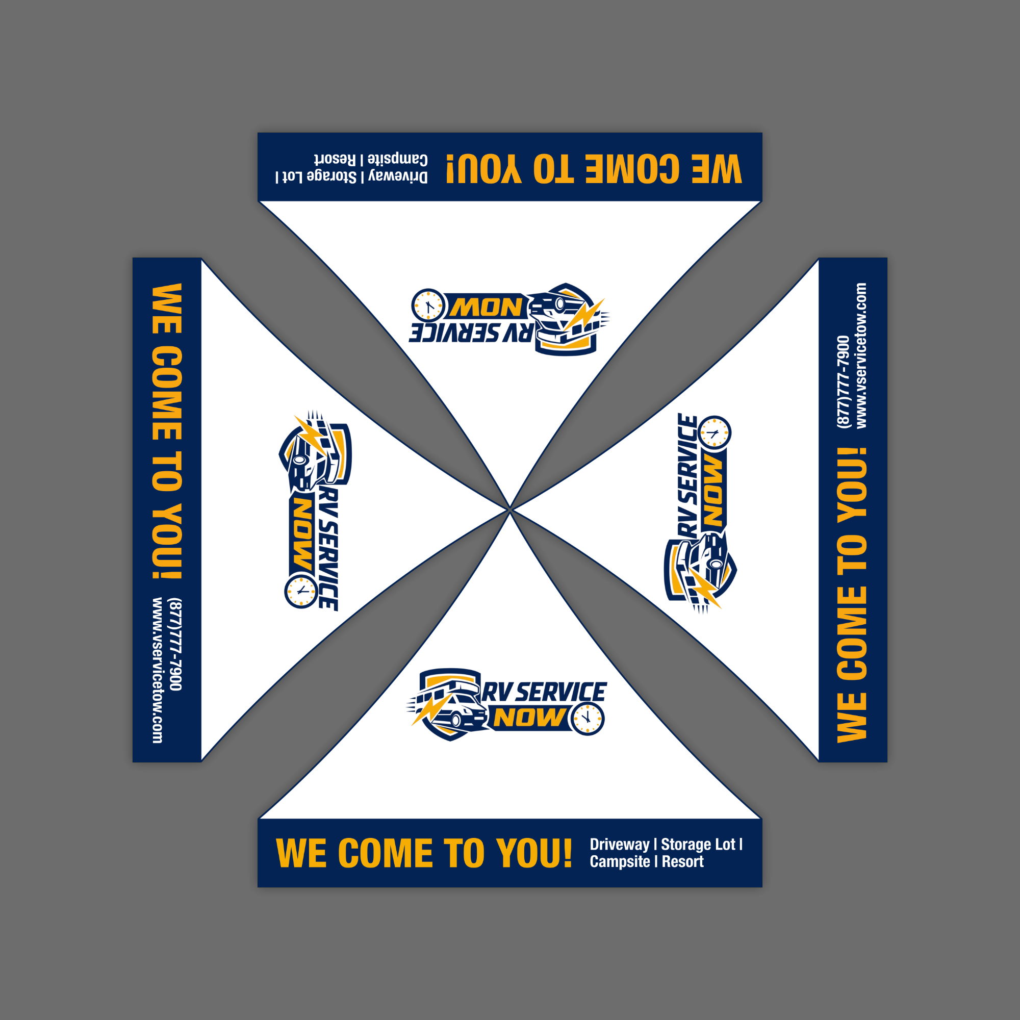 Trade Show Booth Design by debdesign for this project | Design #37644577