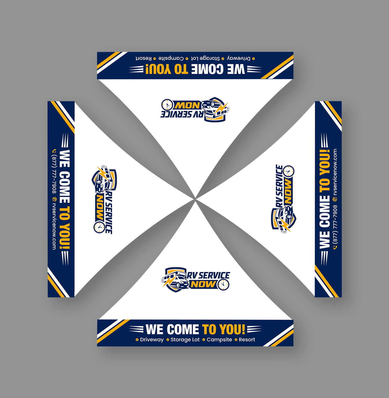 Trade Show Booth Design by debdesign for this project | Design #37646377