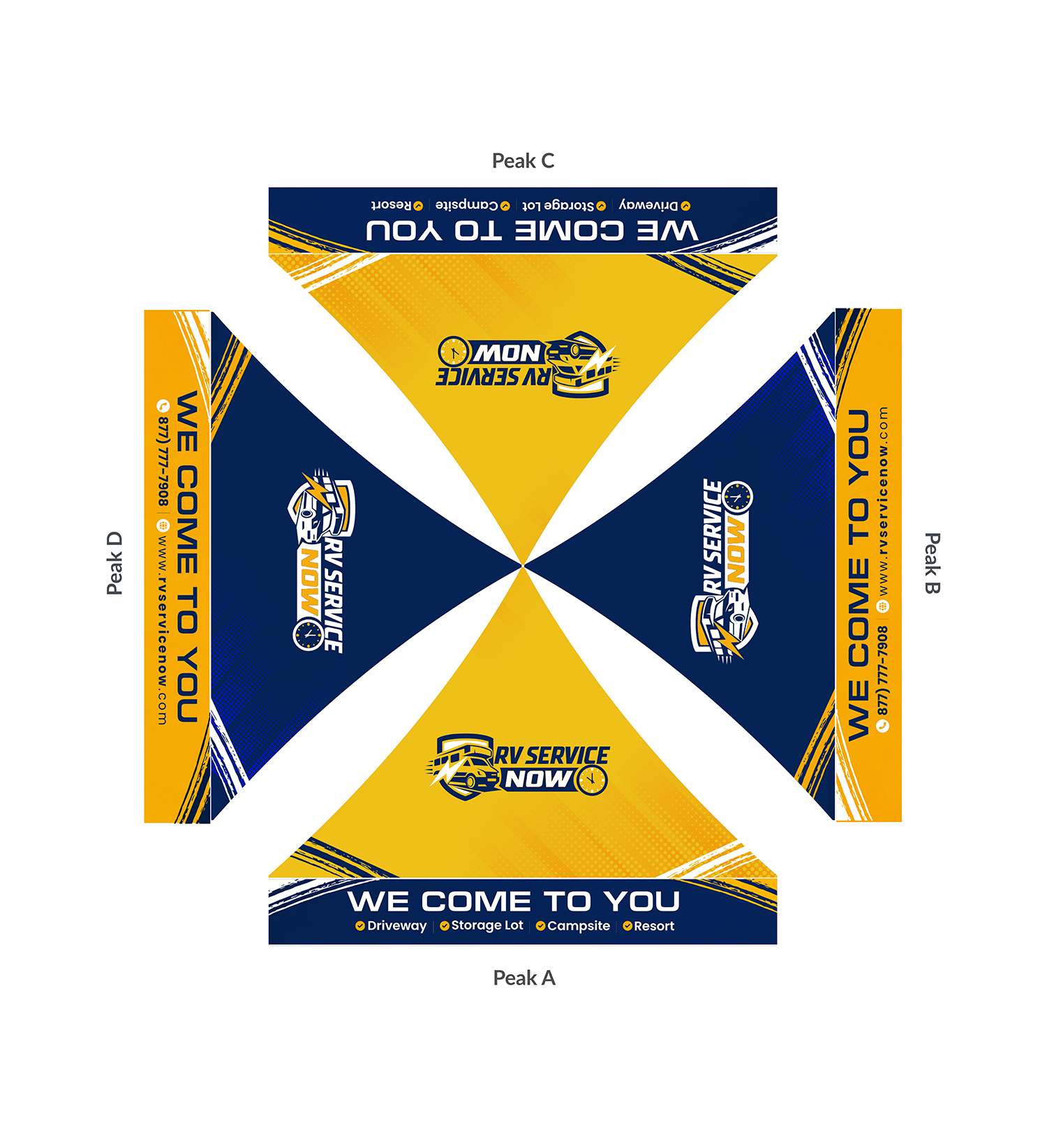 Trade Show Booth Design by debdesign for this project | Design #37646759