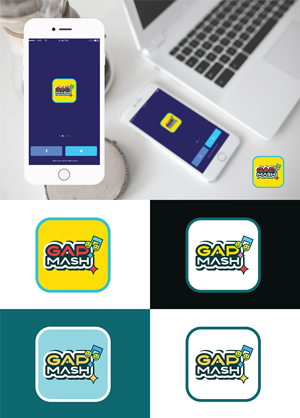 Logo Design by StromDesignHub for this project | Design #37645106