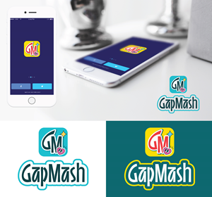 Logo Design by StromDesignHub for this project | Design: #37645107
