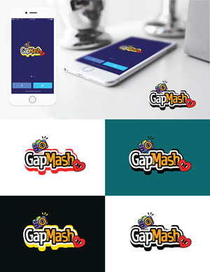 Logo Design by StromDesignHub for this project | Design: #37645108