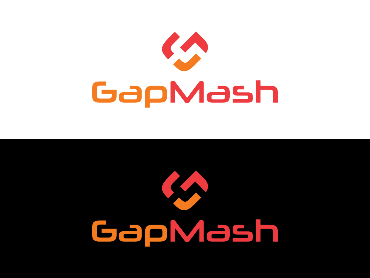 Logo Design by Gexheen for this project | Design #37643743