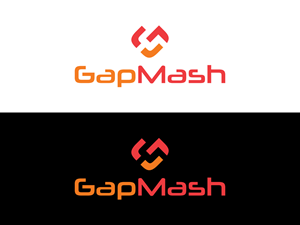 Logo Design by Gexheen for this project | Design: #37643743