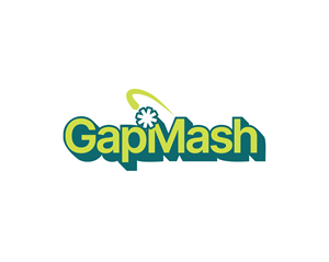 Logo Design by cackalie