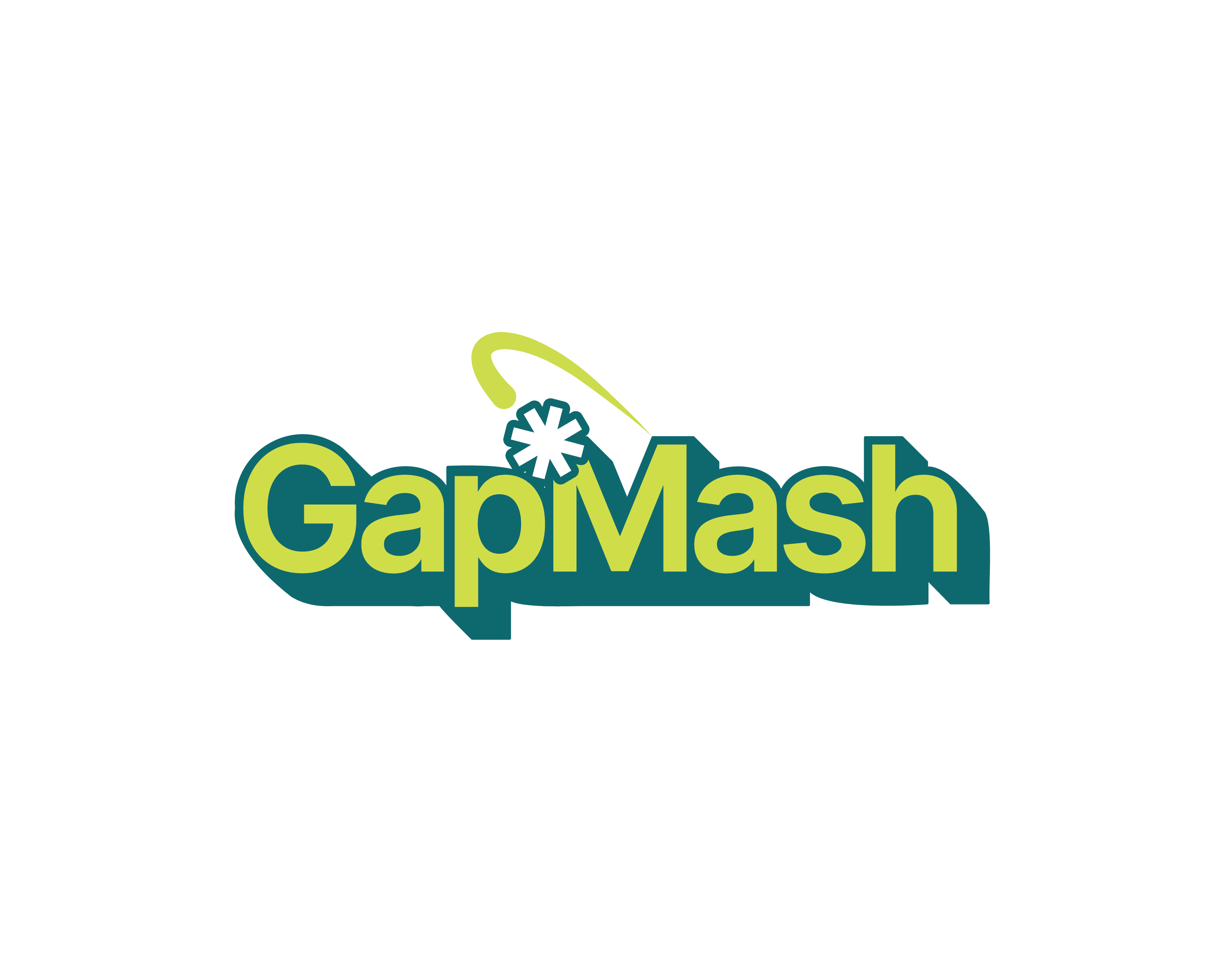 Logo Design by cackalie for this project | Design #37650710