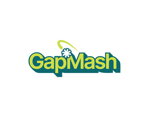 Logo Design by cackalie for this project | Design: #37650710
