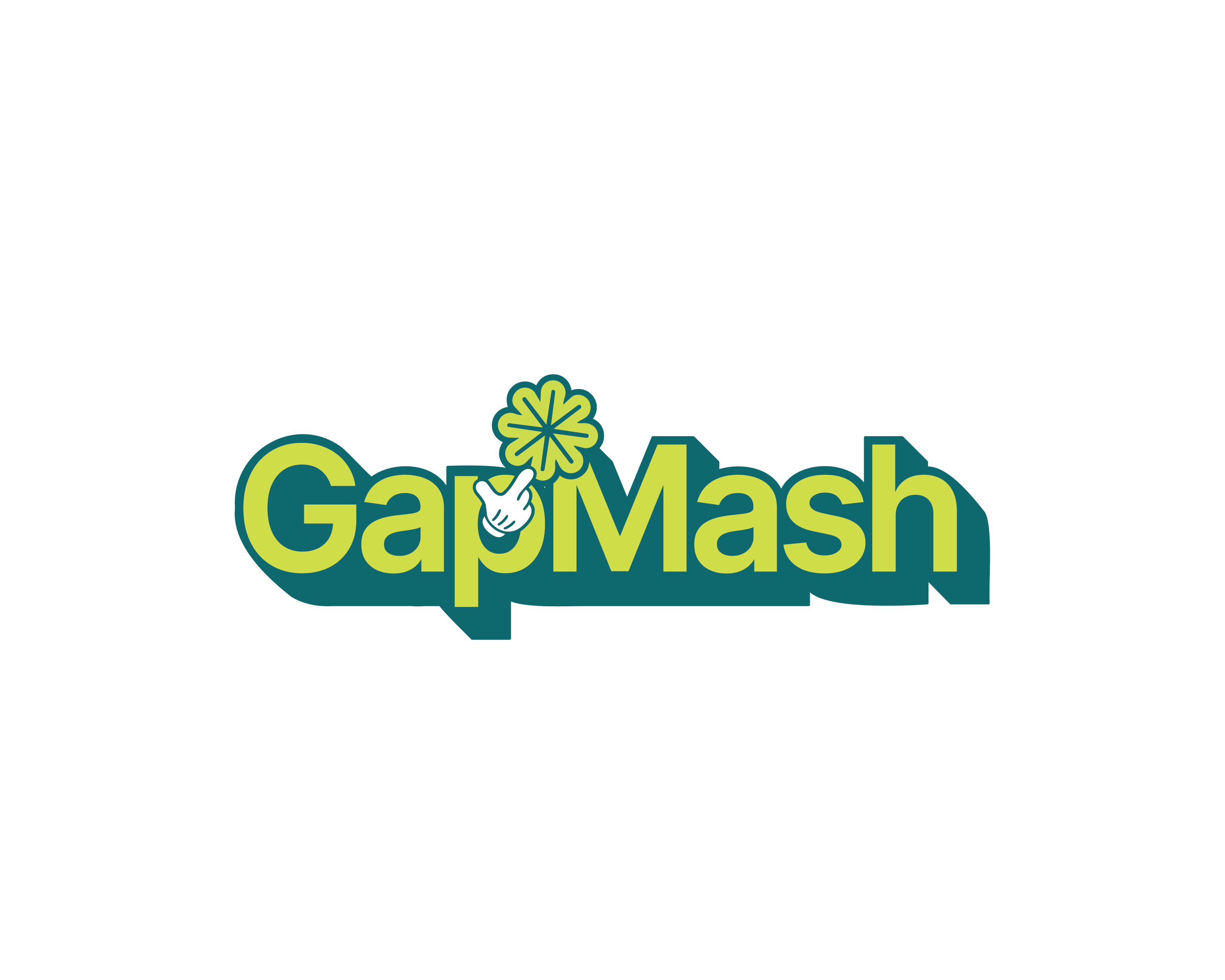 Logo Design by cackalie for this project | Design #37651120