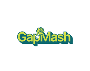 Logo Design by cackalie for this project | Design: #37651120
