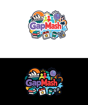 Logo Design by nicolaz for this project | Design: #37664269