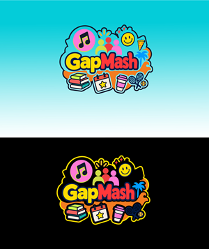 Logo Design by nicolaz for this project | Design: #37668810