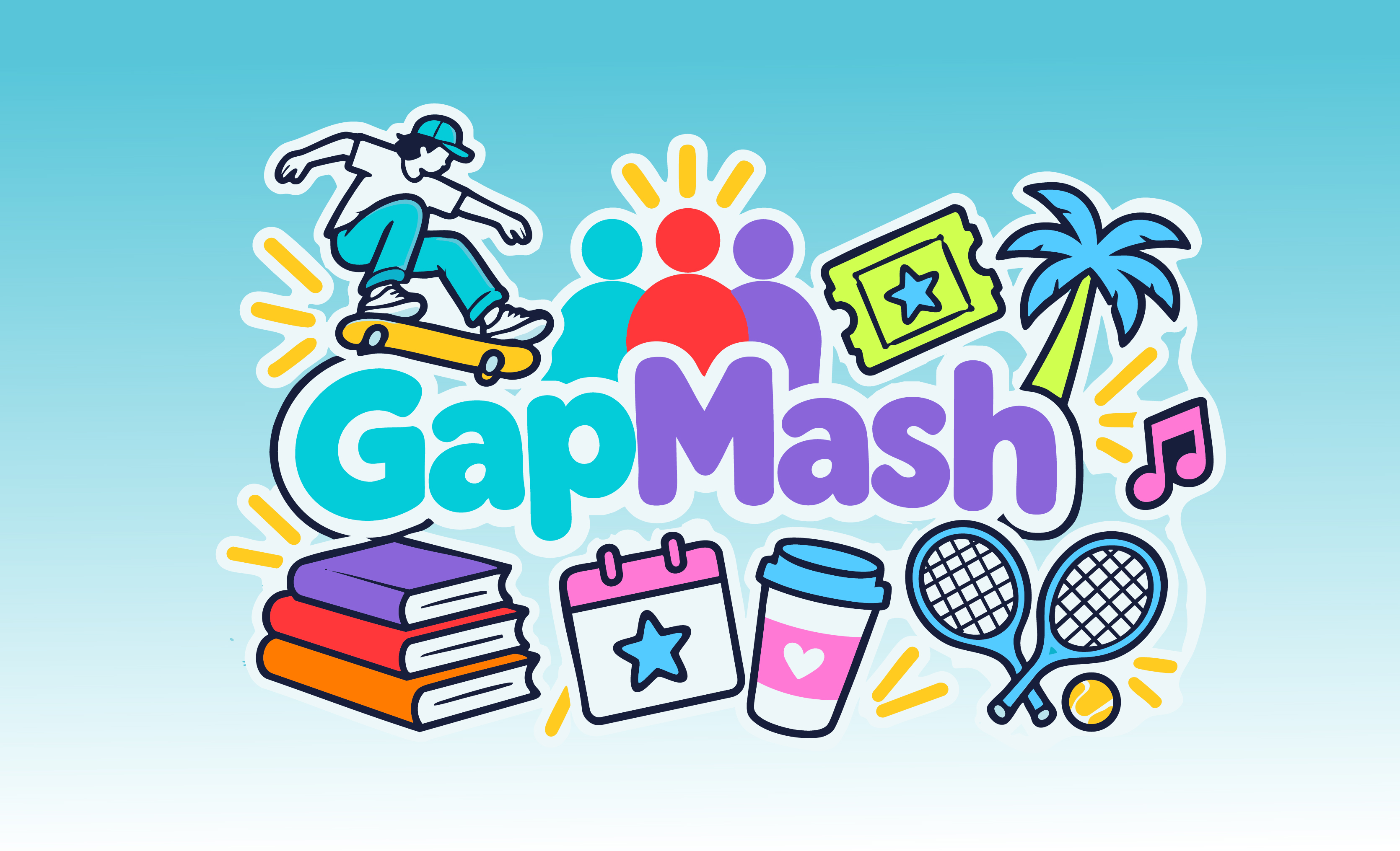 Logo Design by nicolaz for this project | Design #37676772