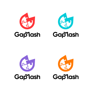 Logo Design by BluMorph for this project | Design: #37660329