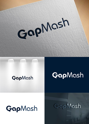 Logo Design by amran mollaa for this project | Design: #37648442