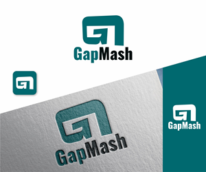 Logo Design by alkaline for this project | Design: #37651648