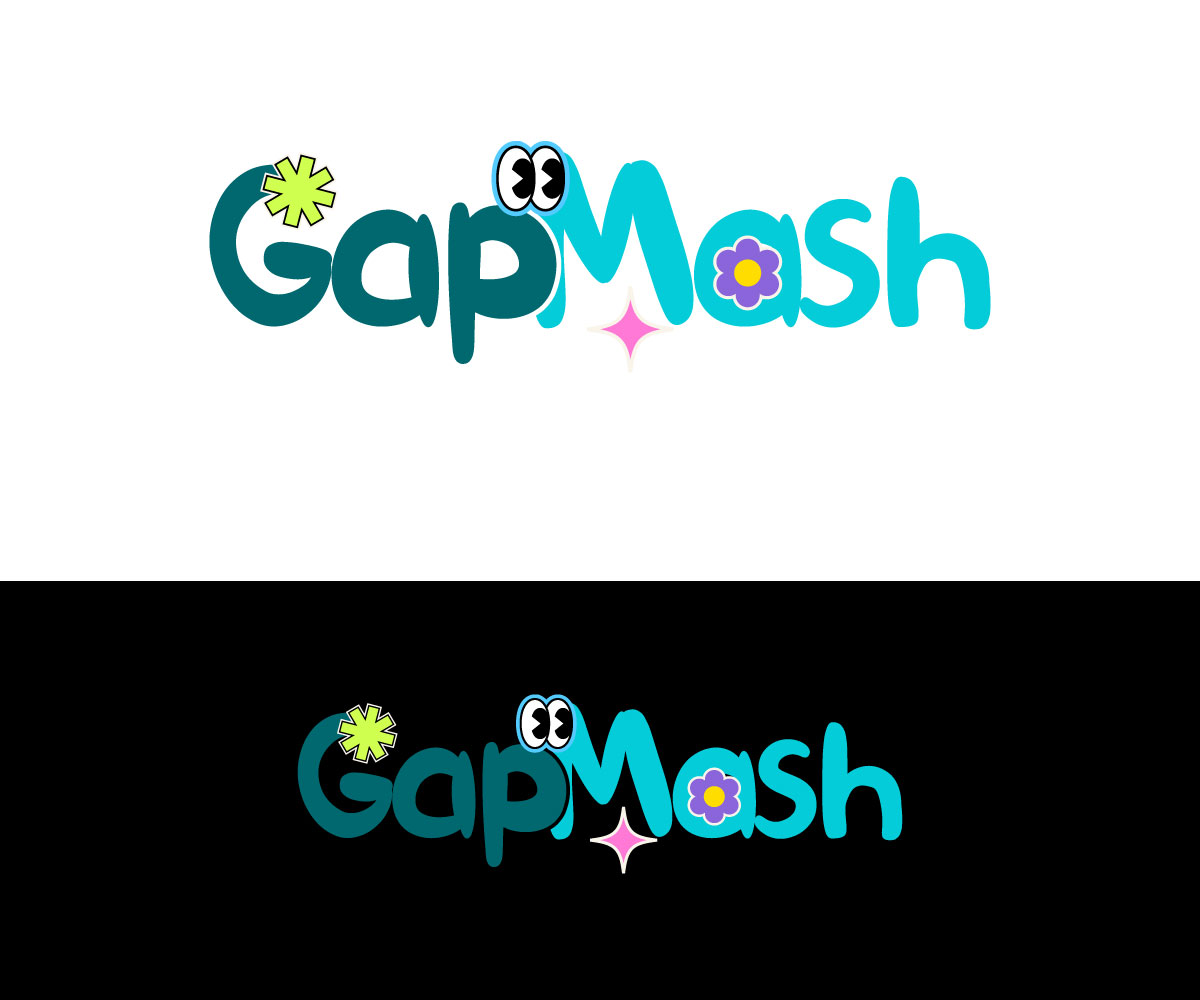 Logo Design by Kavth for this project | Design #37651614