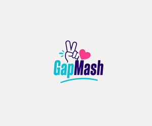 Logo Design by Gorafix_Sun for this project | Design: #37653593
