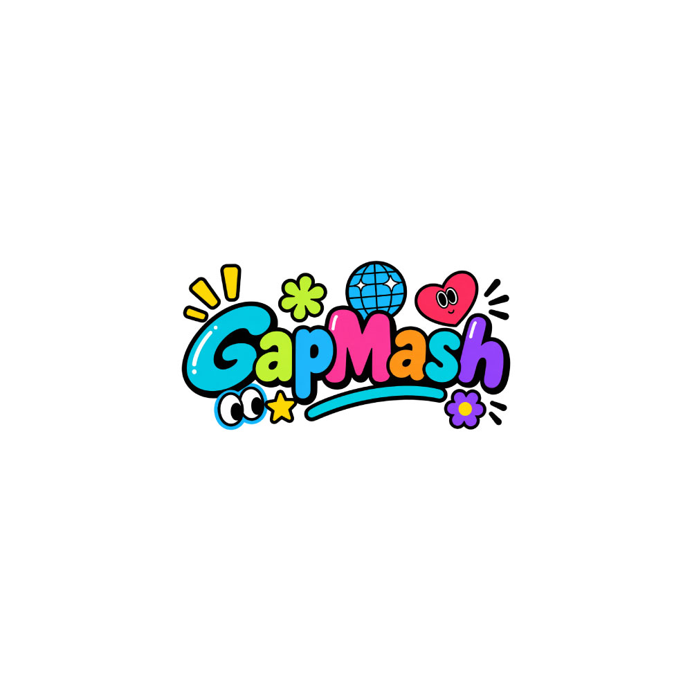 Logo Design by mazharul170 for this project | Design #37661140