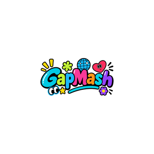 Logo Design by mazharul170 for this project | Design: #37661140