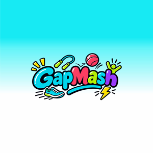Logo Design by mazharul170 for this project | Design: #37668462