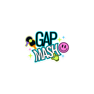 Logo Design by Franabanana for this project | Design: #37655537