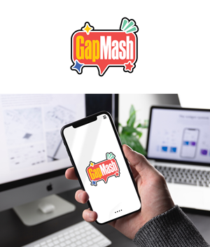 Logo Design by RA-bica for this project | Design: #37651192