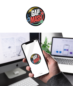 Logo Design by RA-bica for this project | Design: #37651193