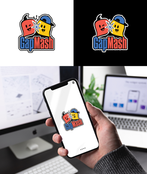 Logo Design by RA-bica for this project | Design: #37651195