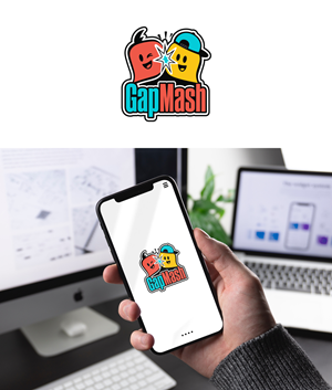 Logo Design by RA-bica for this project | Design: #37667539