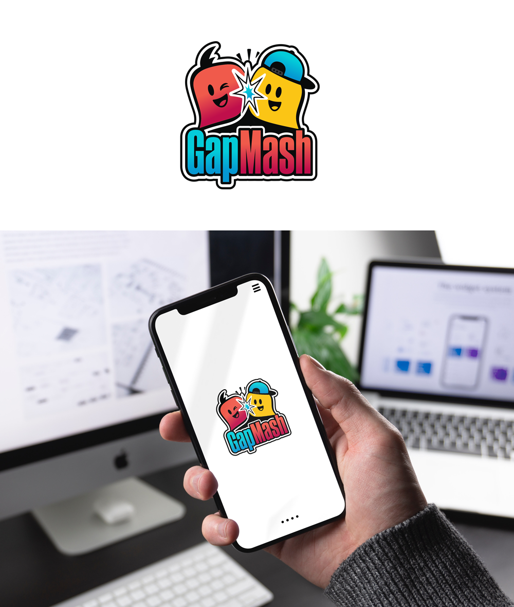 Logo Design by RA-bica for this project | Design #37667540