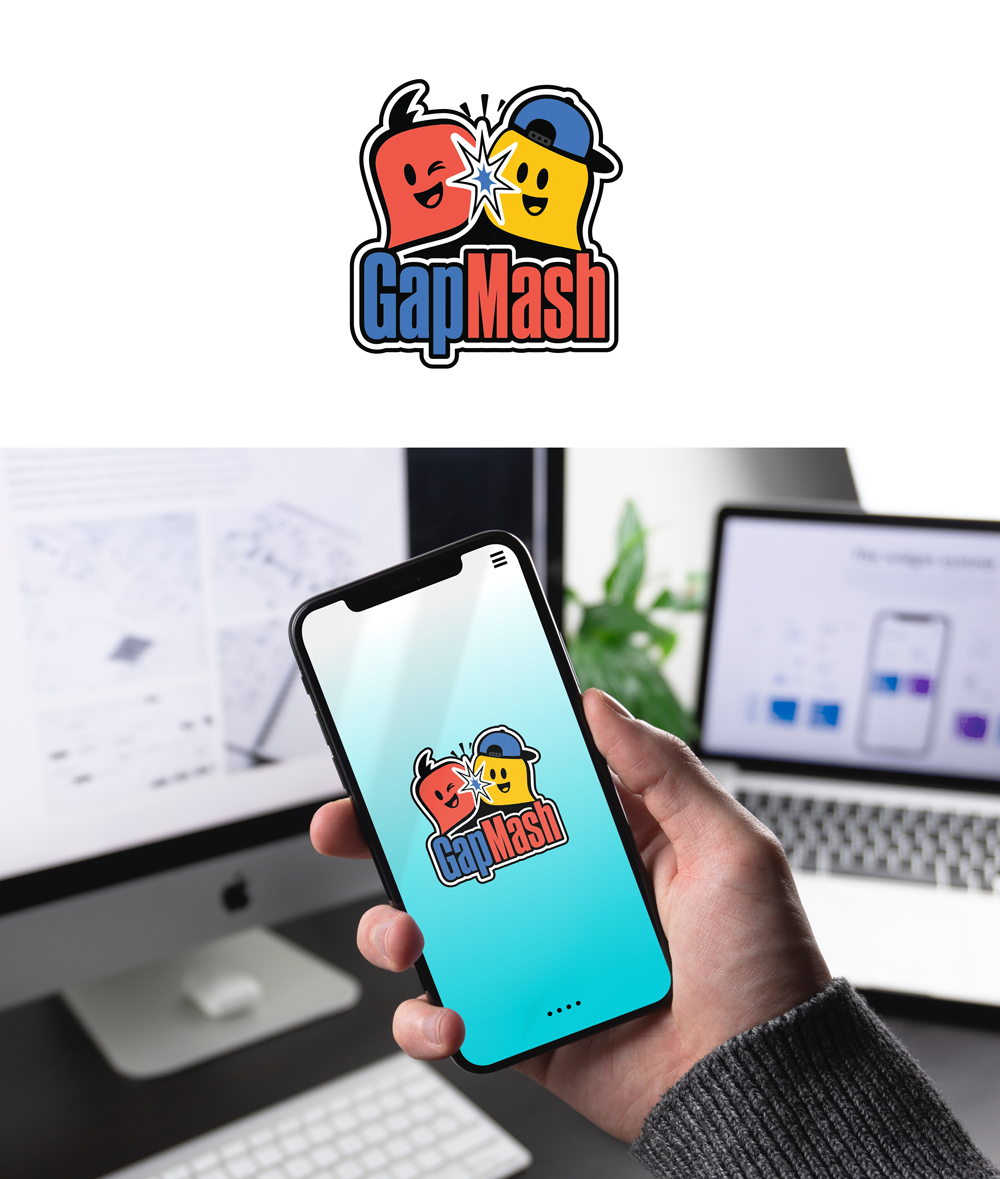 Logo Design by RA-bica for this project | Design #37667607