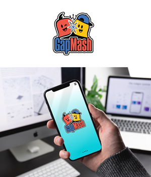 Logo Design by RA-bica for this project | Design: #37667607