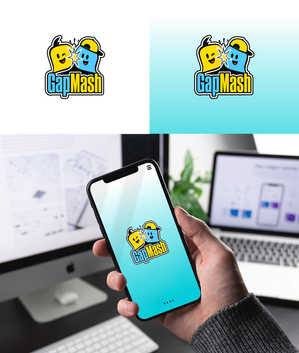 Logo Design by RA-bica for this project | Design #37667932