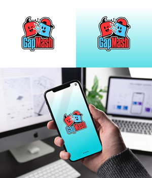 Logo Design by RA-bica for this project | Design: #37667933
