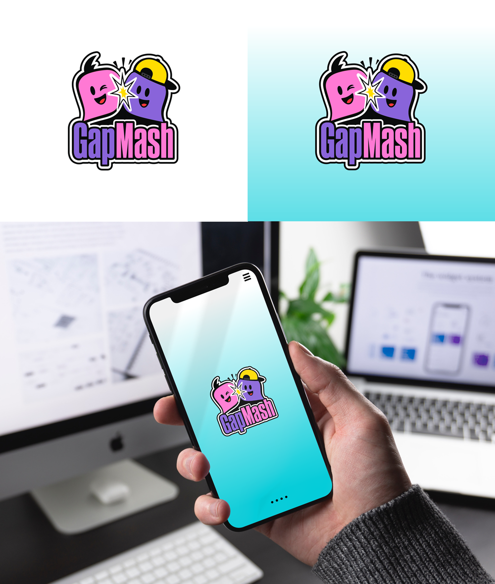 Logo Design by RA-bica for this project | Design #37667934