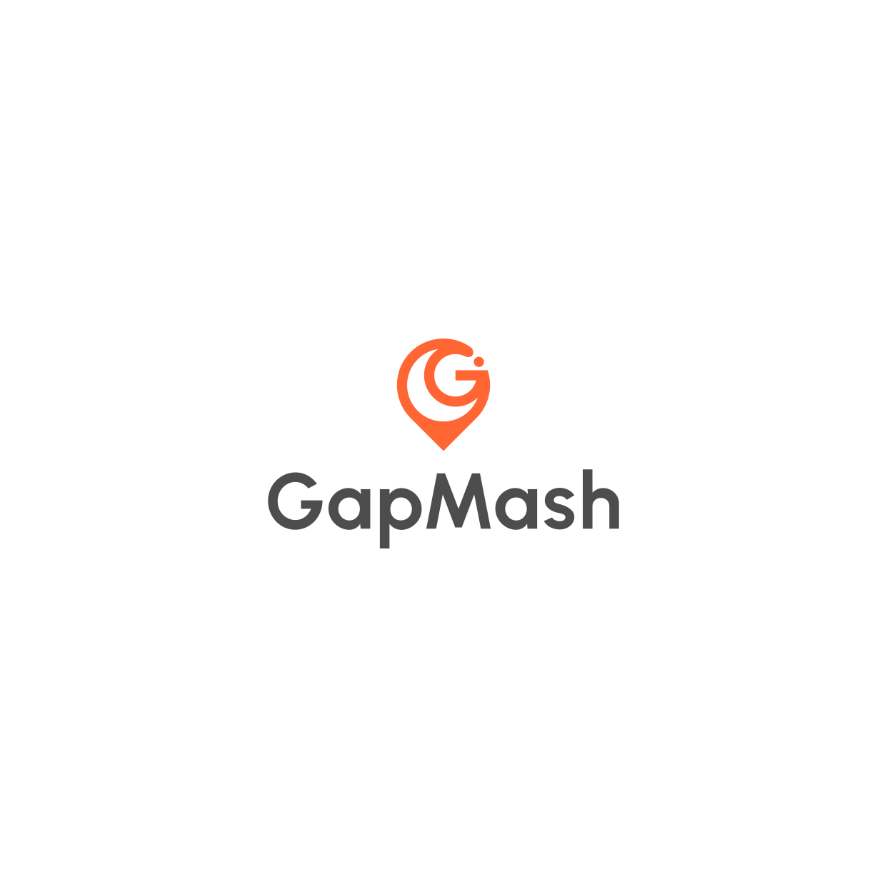 Logo Design by Kaze56 for this project | Design #37643374