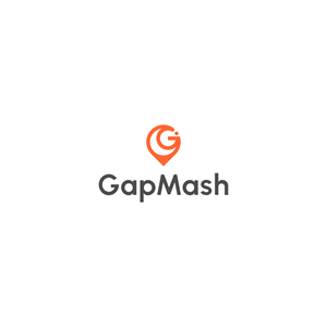 Logo Design by Kaze56 for this project | Design: #37643374